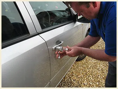 Steger Locksmith Store Steger, IL 708-629-3221 Steger Locksmith Store Steger, IL 708-629-3221 - 14a-car-locksmith