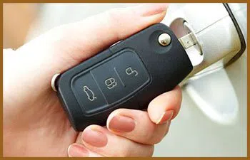 Steger Locksmith Store Steger, IL 708-629-3221 Steger Locksmith Store Steger, IL 708-629-3221 - 15a-automotive-locksmith-service
