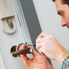 Steger Locksmith Store Steger, IL 708-629-3221 - 16aa-locks-change