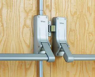 Steger Locksmith Store Steger, IL 708-629-3221 - 17a-business-locksmith