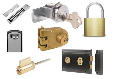 Steger Locksmith Store Steger, IL 708-629-3221 - 20a-Key-making