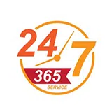 Steger Locksmith Store Steger, IL 708-629-3221 Steger Locksmith Store Steger, IL 708-629-3221 - abt-emg-01