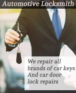 Steger Locksmith Store Steger, IL 708-629-3221 Steger Locksmith Store Steger, IL 708-629-3221 - aut-01