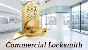 Steger Locksmith Store Steger, IL 708-629-3221 Steger Locksmith Store Steger, IL 708-629-3221 - com-01