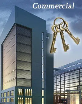 Steger Locksmith Store Steger, IL 708-629-3221 Steger Locksmith Store Steger, IL 708-629-3221 - com-02