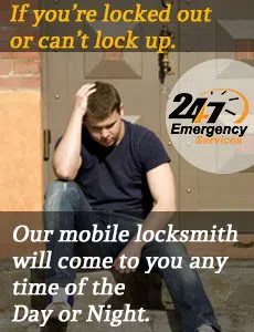 Steger Locksmith Store Steger, IL 708-629-3221 Steger Locksmith Store Steger, IL 708-629-3221 - emg-01