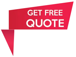 Steger Locksmith Store Steger, IL 708-629-3221 - quote-01