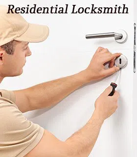 Steger Locksmith Store Steger, IL 708-629-3221 - res-01