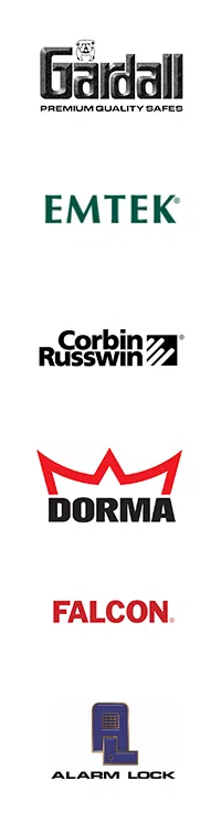 Steger Locksmith Store Steger, IL 708-629-3221 - sb-brands