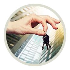 Steger Locksmith Store Steger, IL 708-629-3221 Steger Locksmith Store Steger, IL 708-629-3221 - sb-com-01