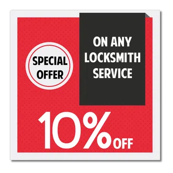 Steger Locksmith Store Steger, IL 708-629-3221 Steger Locksmith Store Steger, IL 708-629-3221 - sb-cpn-01-1