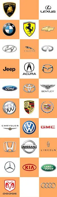 Steger Locksmith Store Steger, IL 708-629-3221 Steger Locksmith Store Steger, IL 708-629-3221 - sb-logos-1