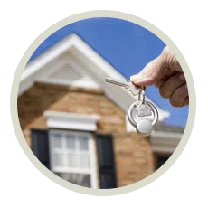 Steger Locksmith Store Steger, IL 708-629-3221 Steger Locksmith Store Steger, IL 708-629-3221 - sb-res-01-1