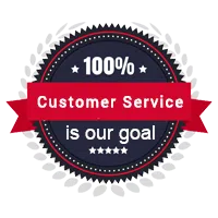 Steger Locksmith Store Steger, IL 708-629-3221 - sf-new-04