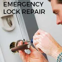 Steger Locksmith Store Steger, IL 708-629-3221 Steger Locksmith Store Steger, IL 708-629-3221 - zip-01